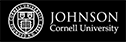 Johnson Cornell University