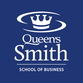 Queens School of Business